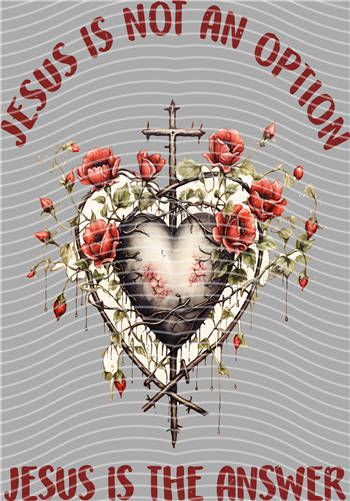 A5 Notebook Wraps-A 3423